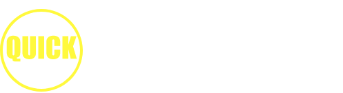 最速60秒のスピード洗車